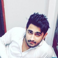 Ankit Dabas