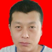 吴军鑫