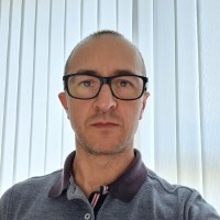 David Choquet