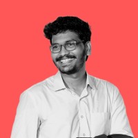 Sai Teja Mangampeta