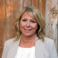 Dawn Gorshe