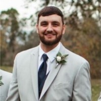 Brent Tyler Hurley