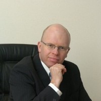 Grahame Neagus