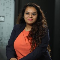 Ankita Kaushal
