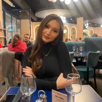 Kenza L.