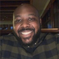 Timothy Wiggins
