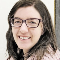 Emily Miller