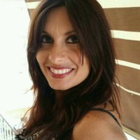 Monia Serafini
