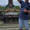 Jeffrey Dela Cruz