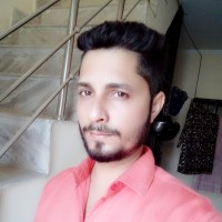 Ritesh Jha