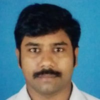Parthiban Gs