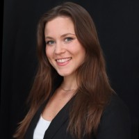 Rosie Albenice Hardin, Ms