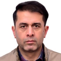 Fawad Ahamad Salek