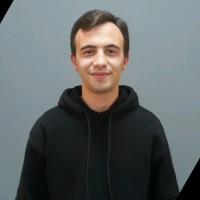 İbrahim Özkan