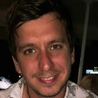 Aaron Bradley - Assoc Cipd