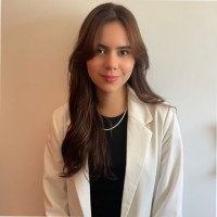 Maísa Campos