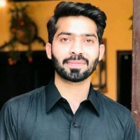 M Aqeel