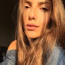 Fernanda Winheski Limeira