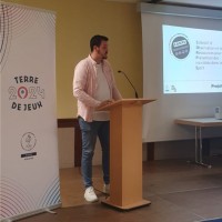 Adrien Morgado