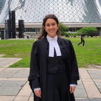 Robin Goldberg