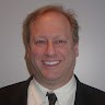 Darrel Yashinsky