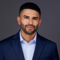 Alan Gomez Javalera
