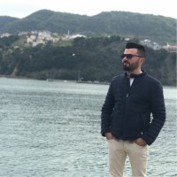 Emre Bulak