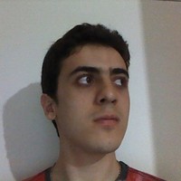 Cassio de Medeiros Brito Cavalcante