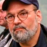 Solomon Erenthal
