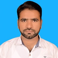 Muhammad Zubair