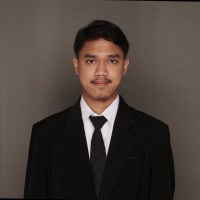 Muhammad Alfi Alfaridzi