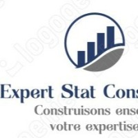 Cabinet Expert Stat Consulting Officiel