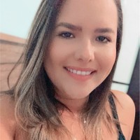 Tamires Moraes