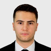 Talha Demirbaş