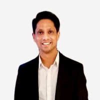 Gaurav Aggarwal