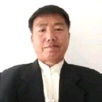 田玉山