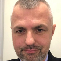 Allan Frydendahl