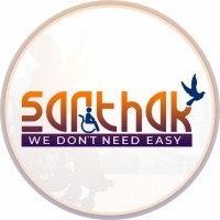 The Sarthak India