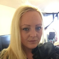 Cynthia-Christine English