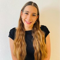Karla Castañeda