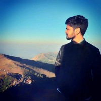 Nagabhushan K S