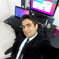 Amir Zomorodtan