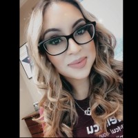Irene Ramon