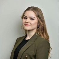 Greta Butkutė