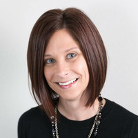 Aimee Johnson