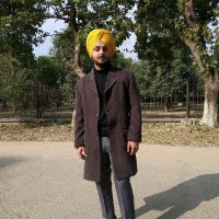Arshwinder singh