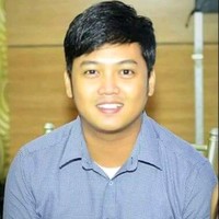 Eugene Santos