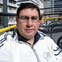 Ramão de Souza Balta