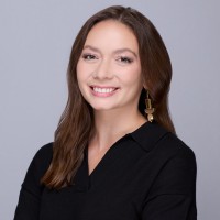 Alaina Leadbeter