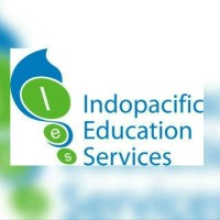 Indopacific Services